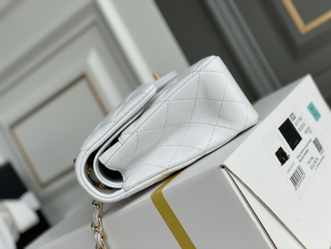 Chanel CF Series Bags